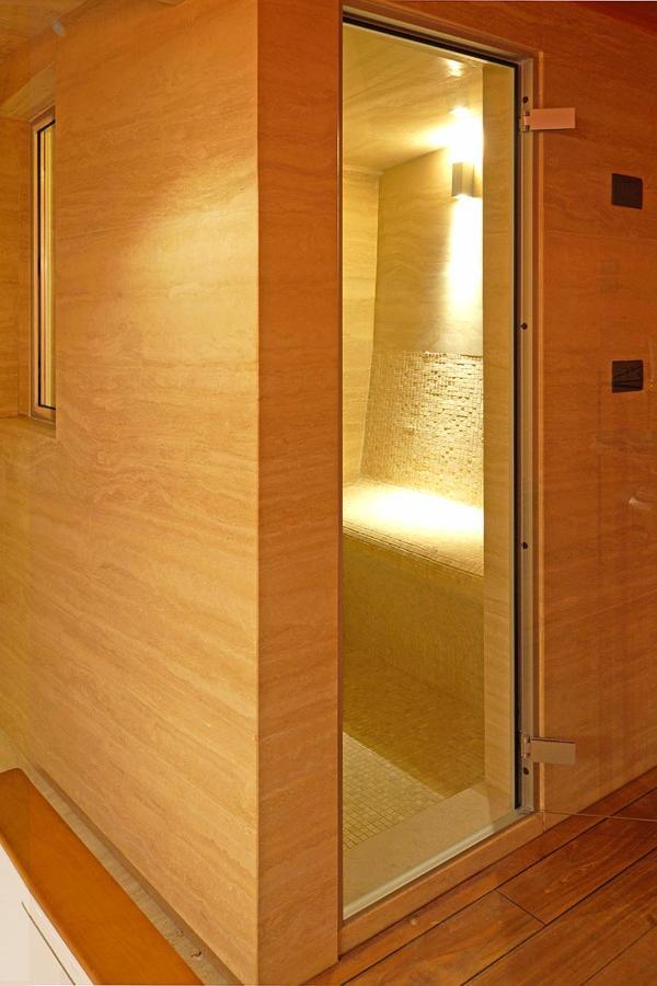 ורונה Residenza Con Spa Le Corti Di Avesa מראה חיצוני תמונה