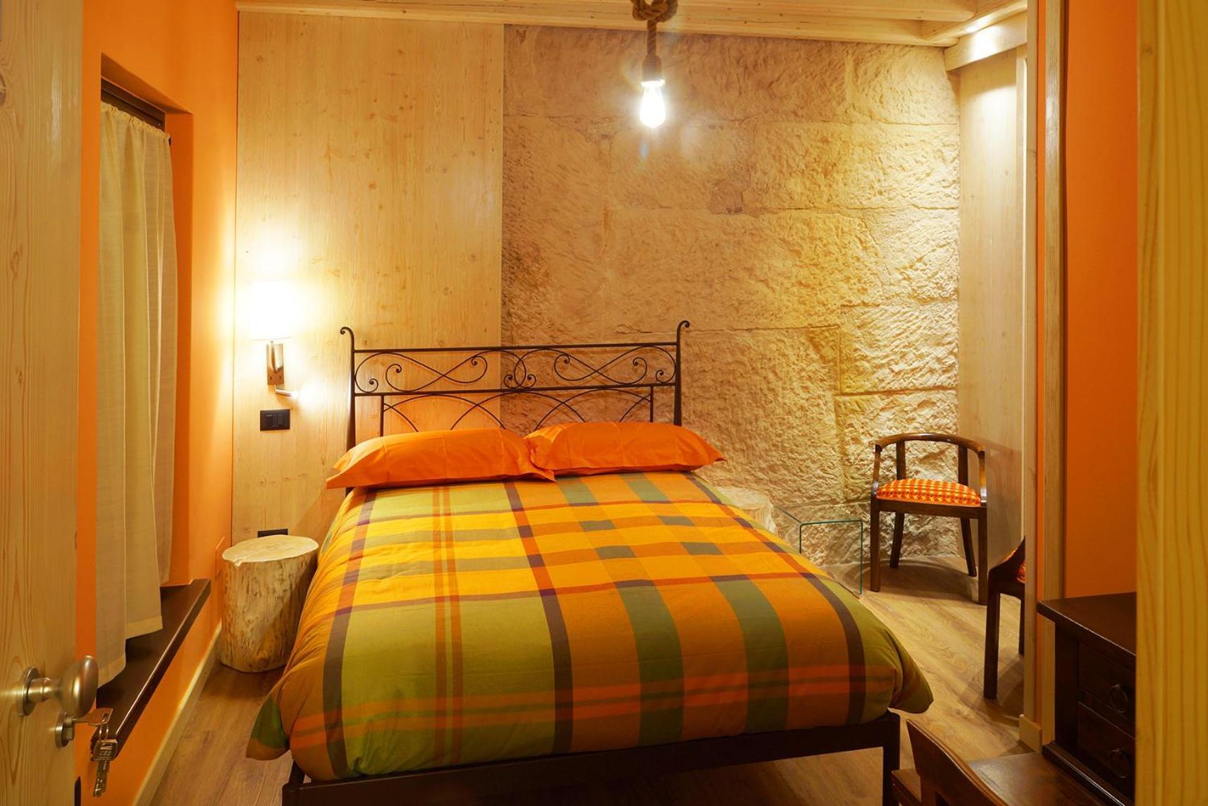 ורונה Residenza Con Spa Le Corti Di Avesa מראה חיצוני תמונה